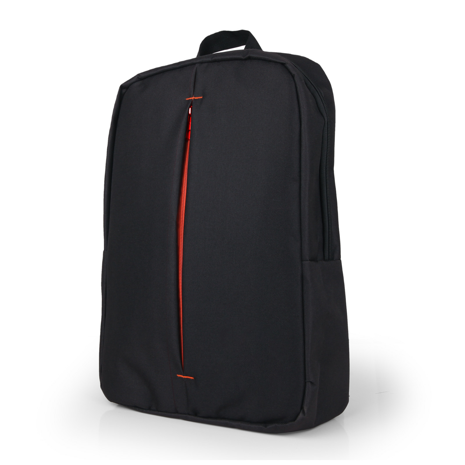 GÜNEYCE LAPTOP BÖLMELİ SIRT ÇANTASI