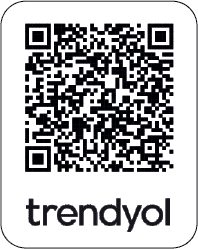 Trendyol