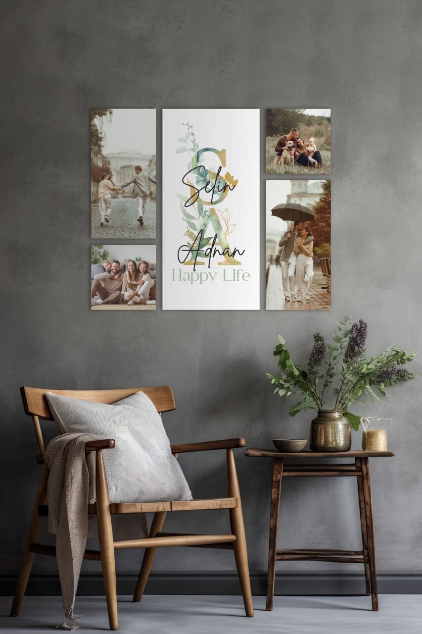 Kişiye Özel Hediye Seçerken Nelere Dikkat Edilmeli?