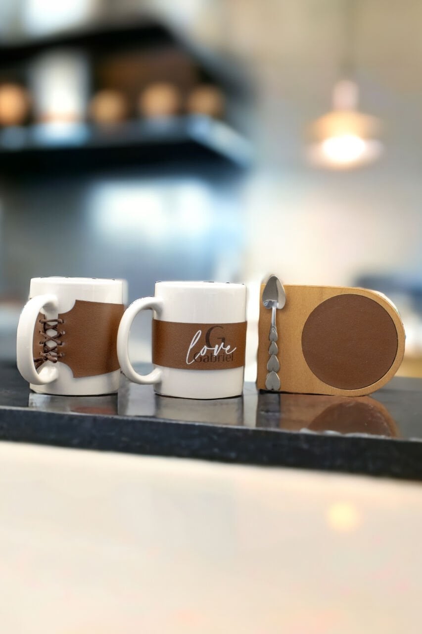 İsme Özel Kupa Neden Bu Kadar Popüler?