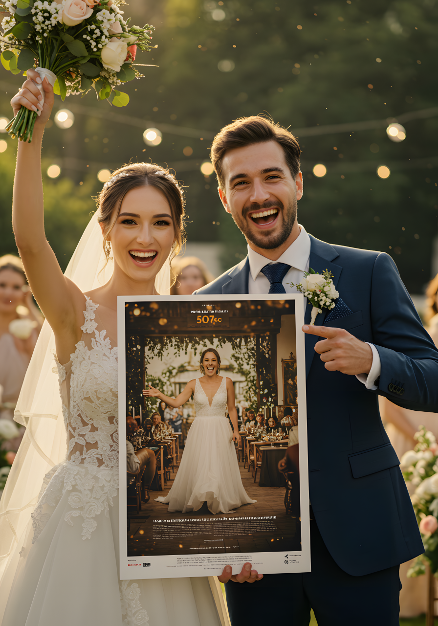 Fotoğraflı Hediye Seçenekleri Neden Çok Tercih Edilir?