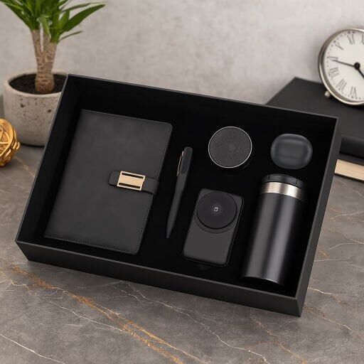 Promosyon Ürünleri Neden Markalar İçin Etkilidir?