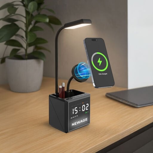 Teknolojik Ürünler