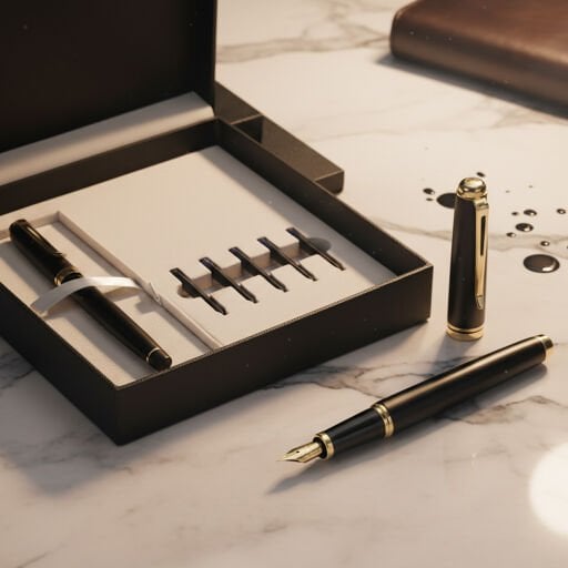 Kalemler
