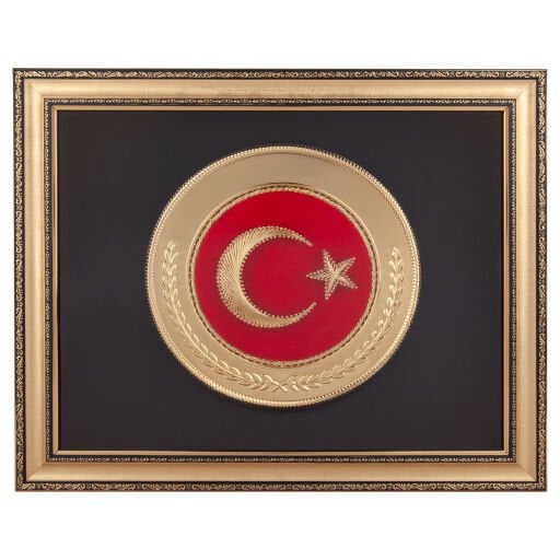 Tablolar