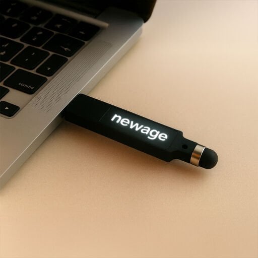 Usb Bellek