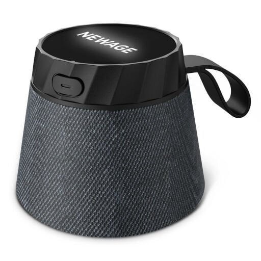 Bluetooth Hoparlörler