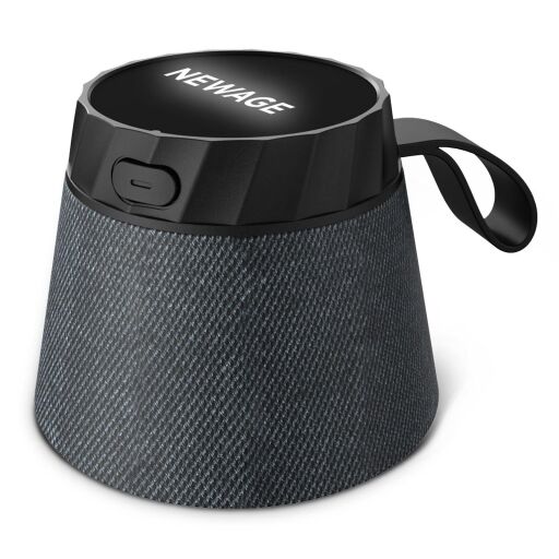Bluetooth Hoparlörler
