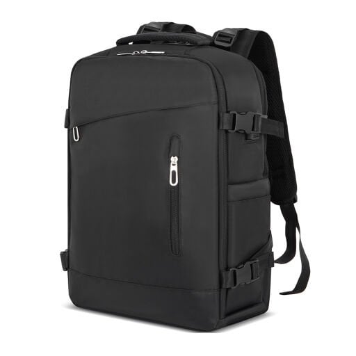 Laptop Bölmeli Sırt Çantaları