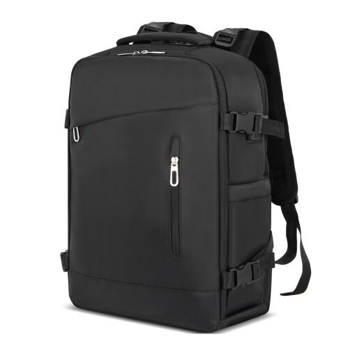 Laptop Bölmeli Sırt Çantaları