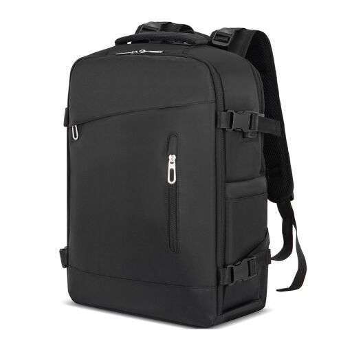 Laptop Bölmeli Sırt Çantaları