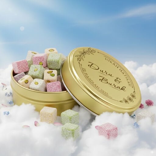 Özel Günler Hediyelik Ürünleri