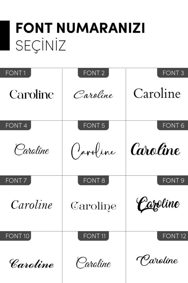 Kişiselleştirilebilir Metal Kutu - Söz, Nişan, Nikah, Düğün Hatırası,Hediyelik Kutu(5 Renk Seçeneği) 20 Adet