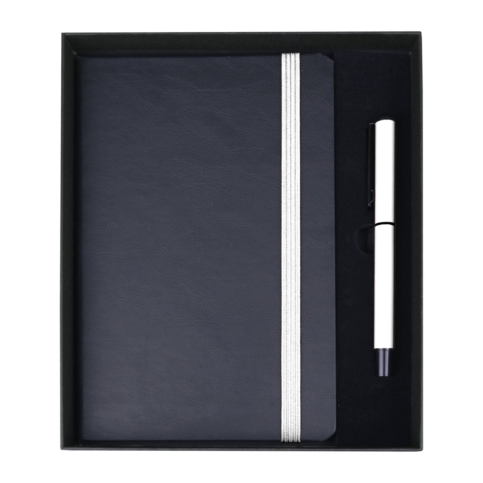 GÜLPINAR HEDİYELİK SET Beyaz