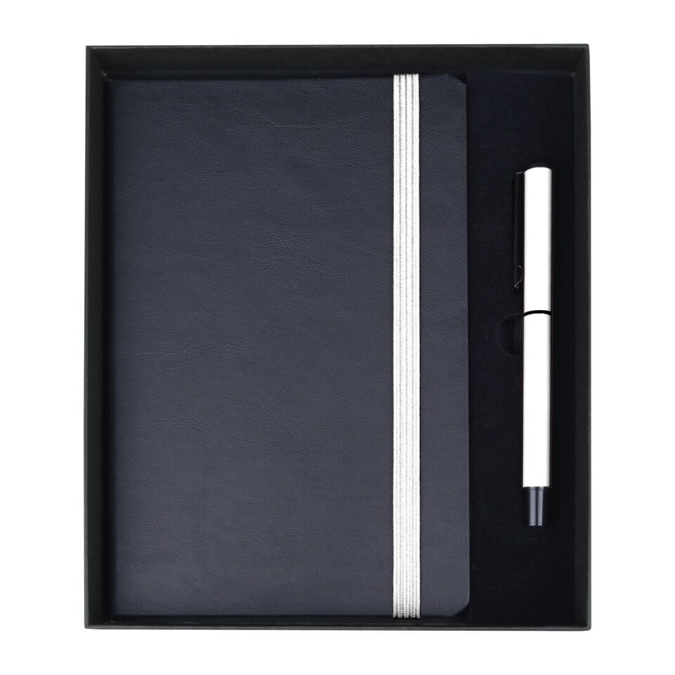 GÜLPINAR HEDİYELİK SET Kırmızı