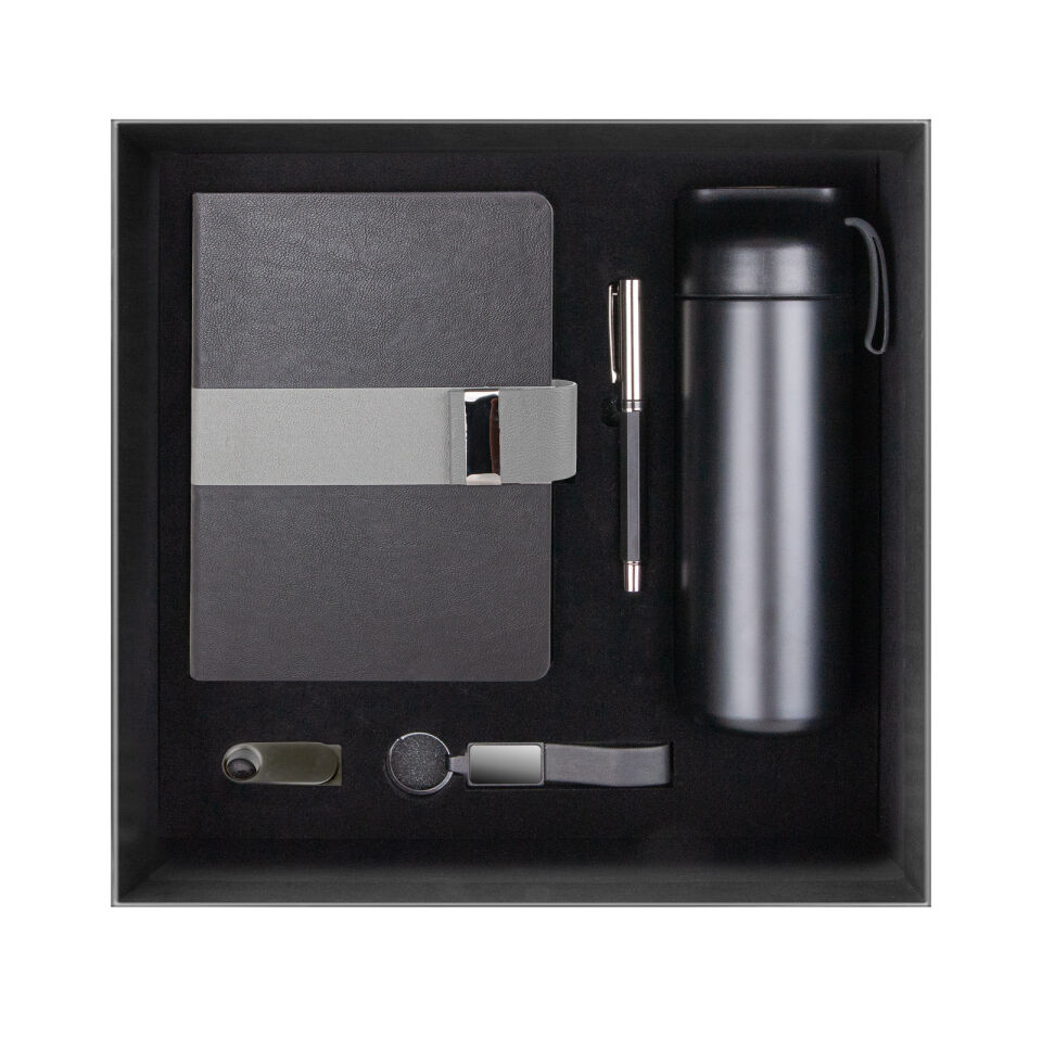 ÇUKUROVA HEDİYELİK SET
