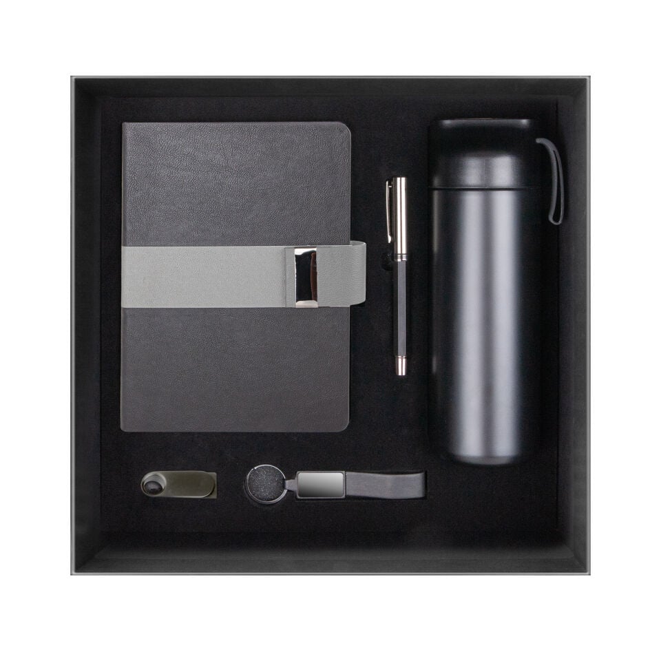 ÇUKUROVA HEDİYELİK SET