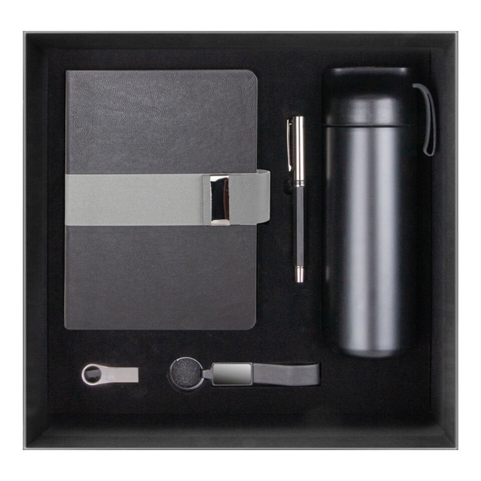 ÇUKUROVA HEDİYELİK SET