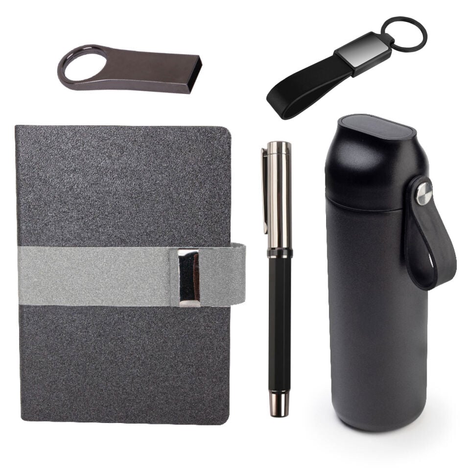 ÇUKUROVA HEDİYELİK SET