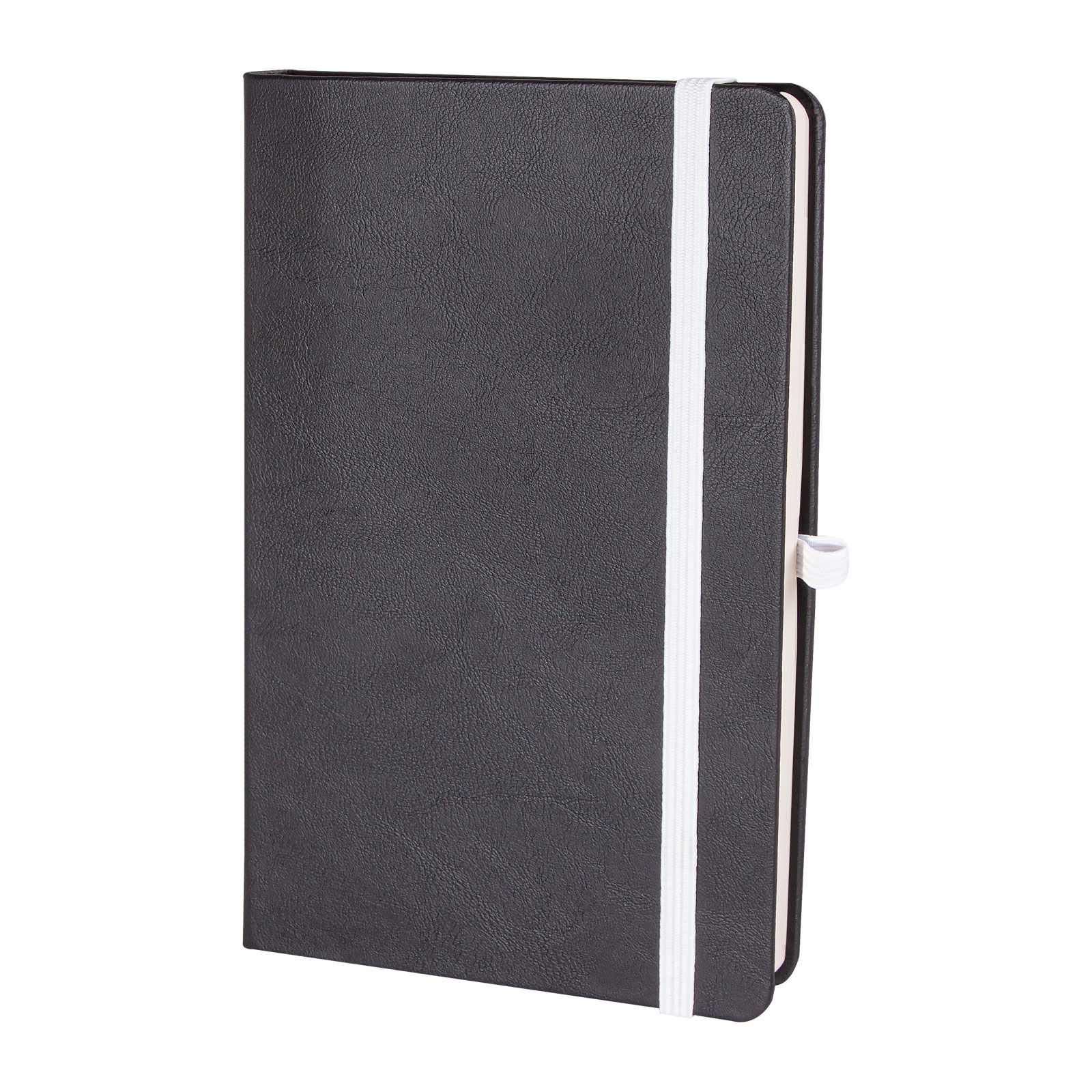 TUNALI TARİHSİZ DEFTER