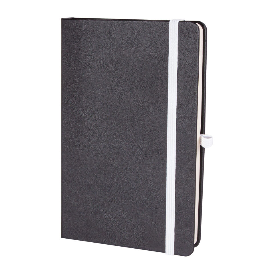 TUNALI TARİHSİZ DEFTER