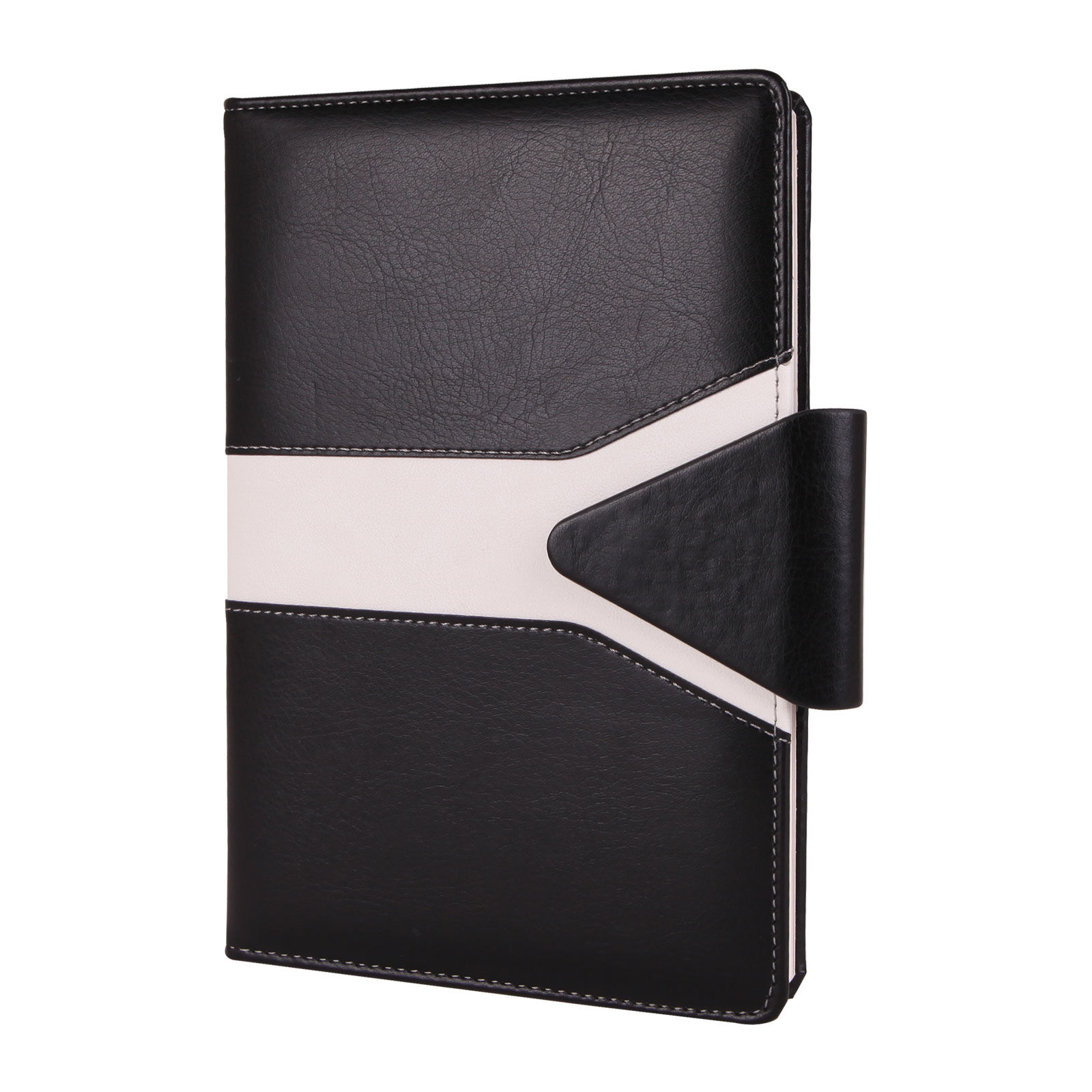 ÇAMLIDERE TARİHSİZ DEFTER