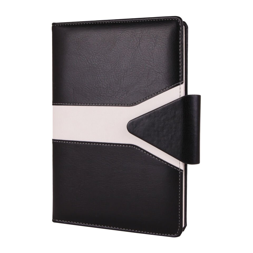 ÇAMLIDERE TARİHSİZ DEFTER