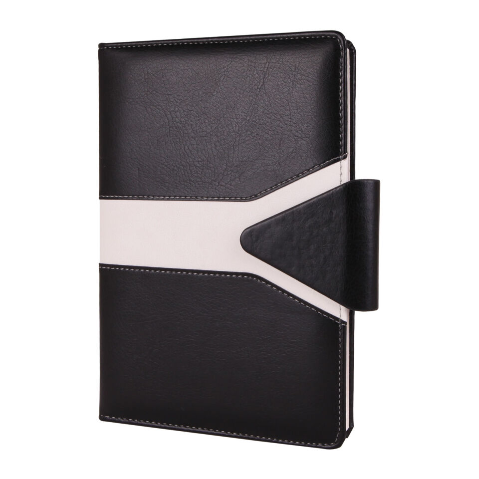 ÇAMLIDERE TARİHSİZ DEFTER