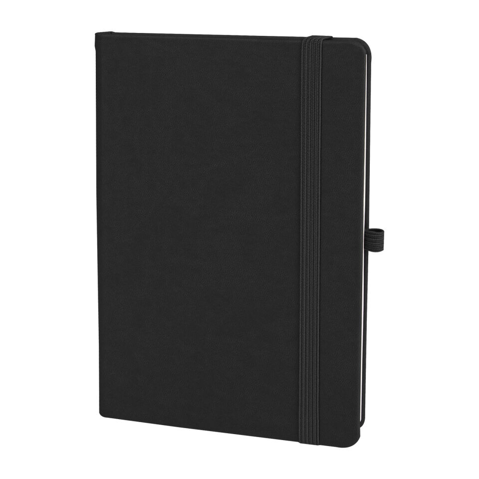 KALECİK SİYAH TARİHSİZ DEFTER