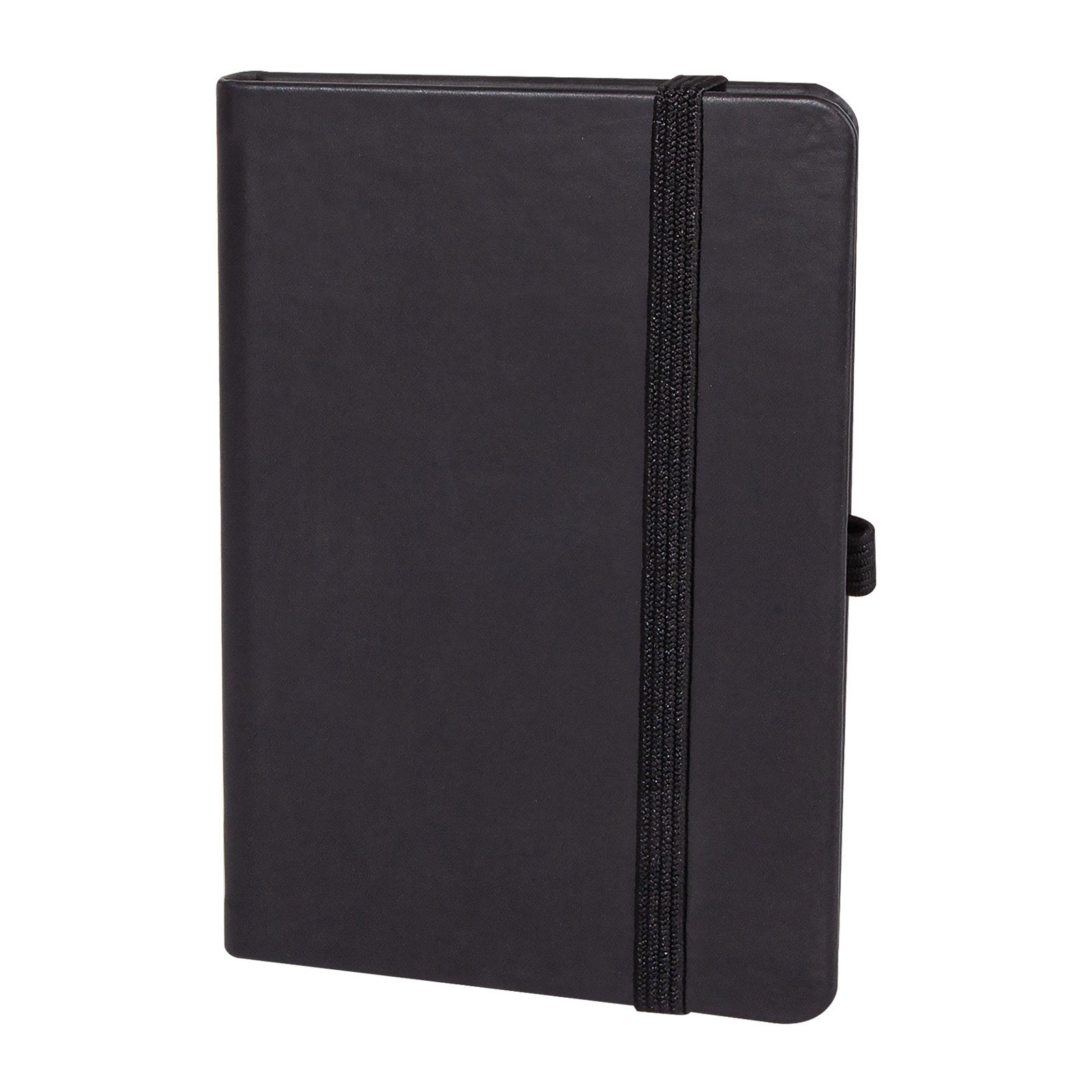 İNCEK SİYAH TARİHSİZ DEFTER