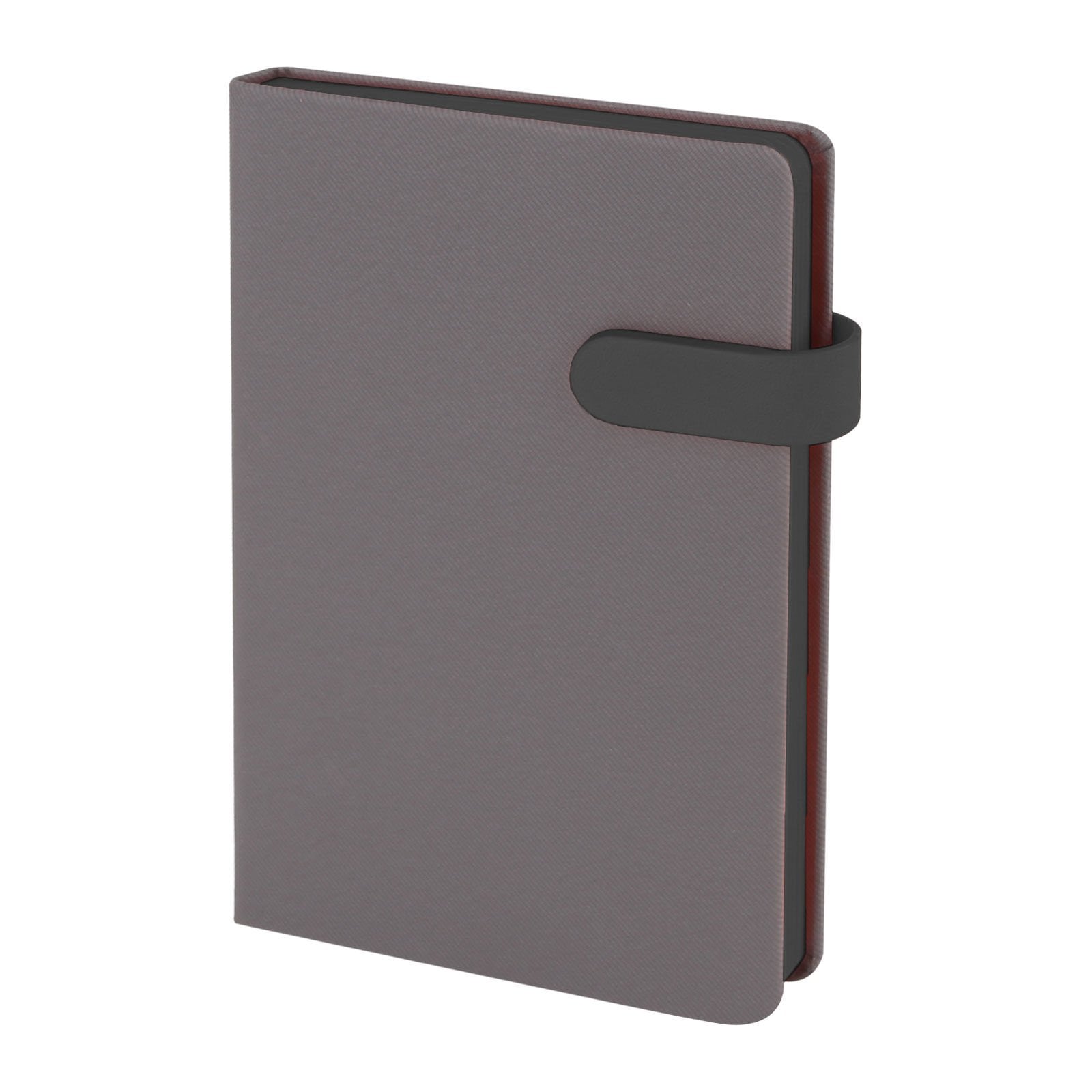 ORAN SİYAH TARİHSİZ DEFTER