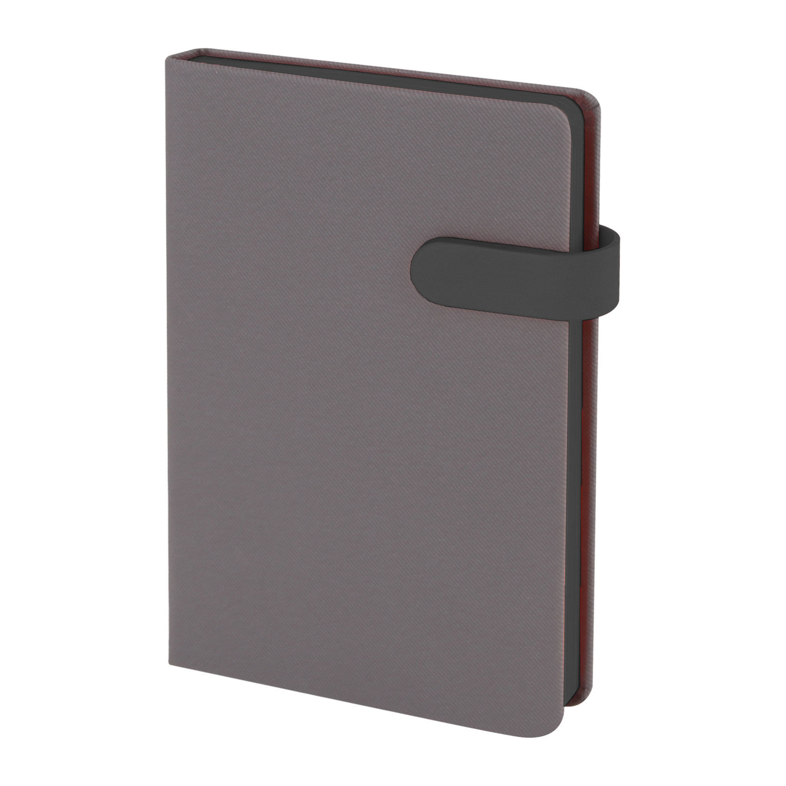 ORAN SİYAH TARİHSİZ DEFTER