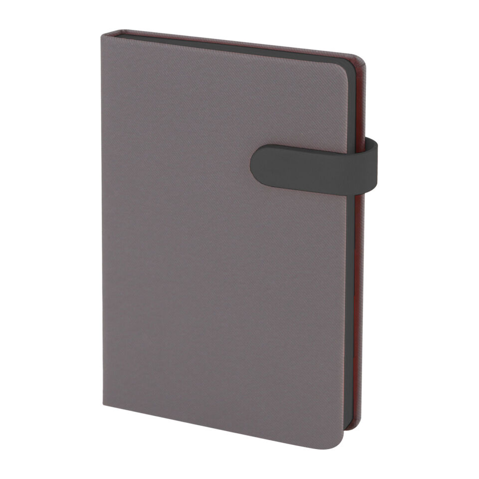 ORAN SİYAH TARİHSİZ DEFTER