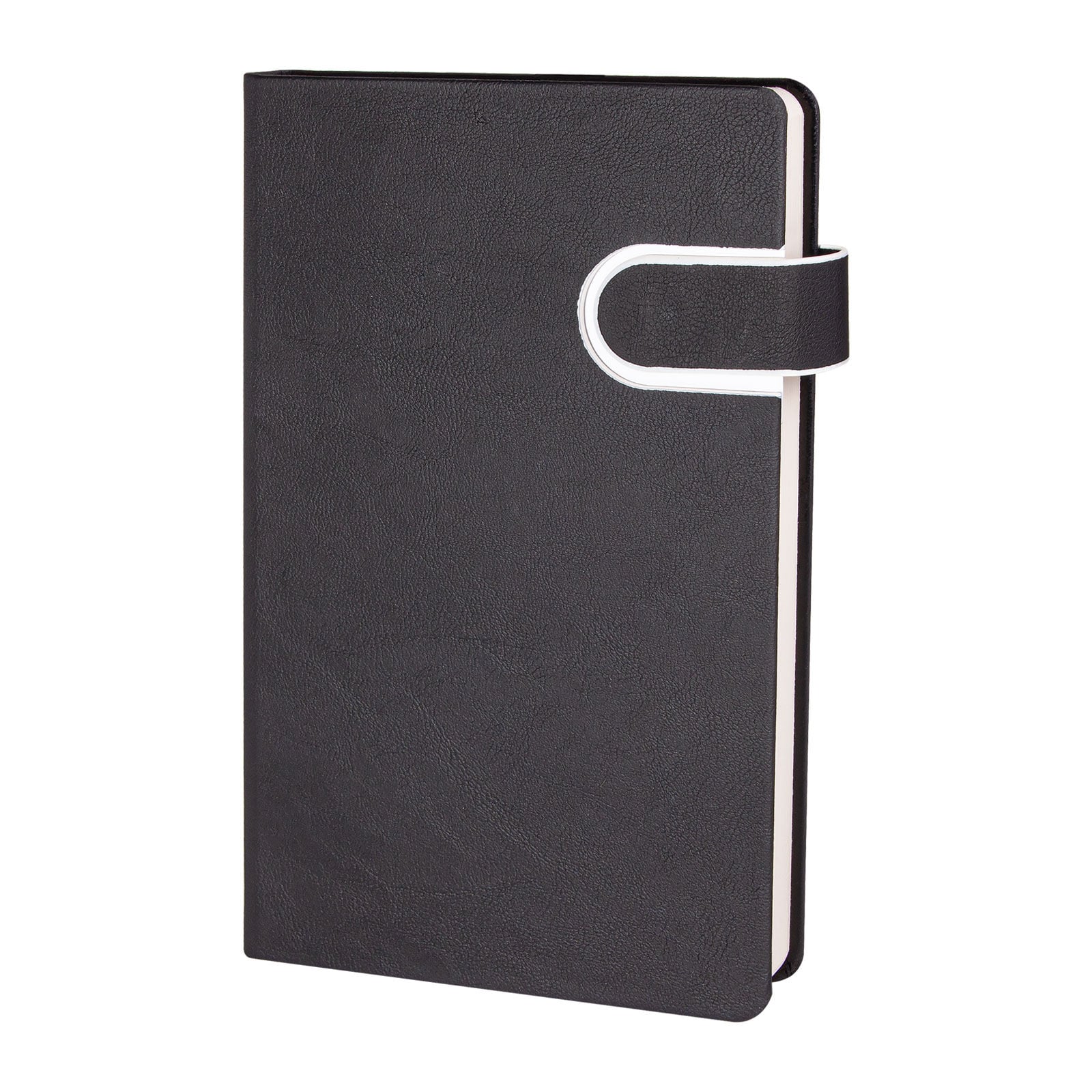 EMEK TARİHSİZ DEFTER