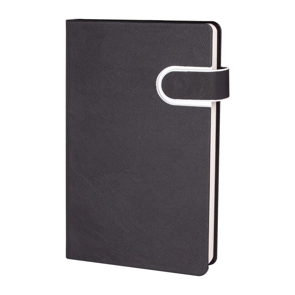EMEK TARİHSİZ DEFTER