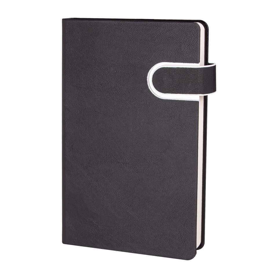 EMEK TARİHSİZ DEFTER