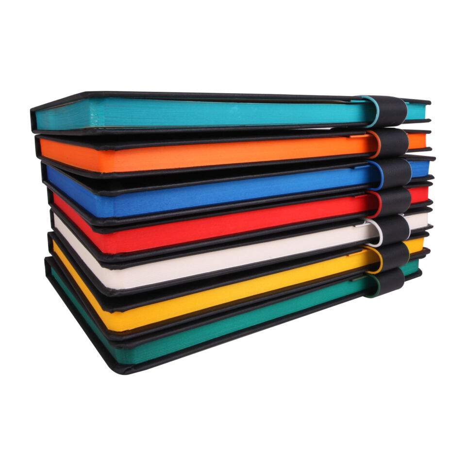 EMEK TARİHSİZ DEFTER