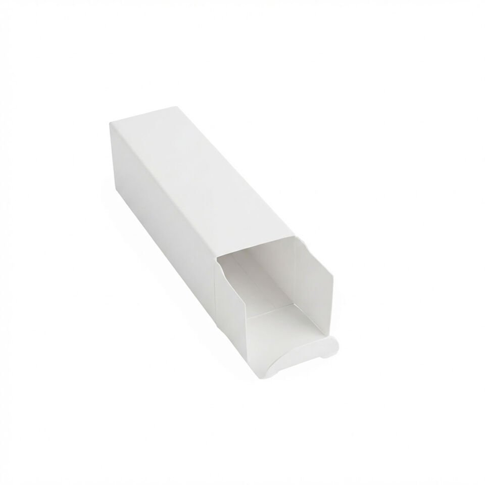 BOLKAR SİYAH 32 GB MİNİ TYPE-C OTG METAL USB BELLEK