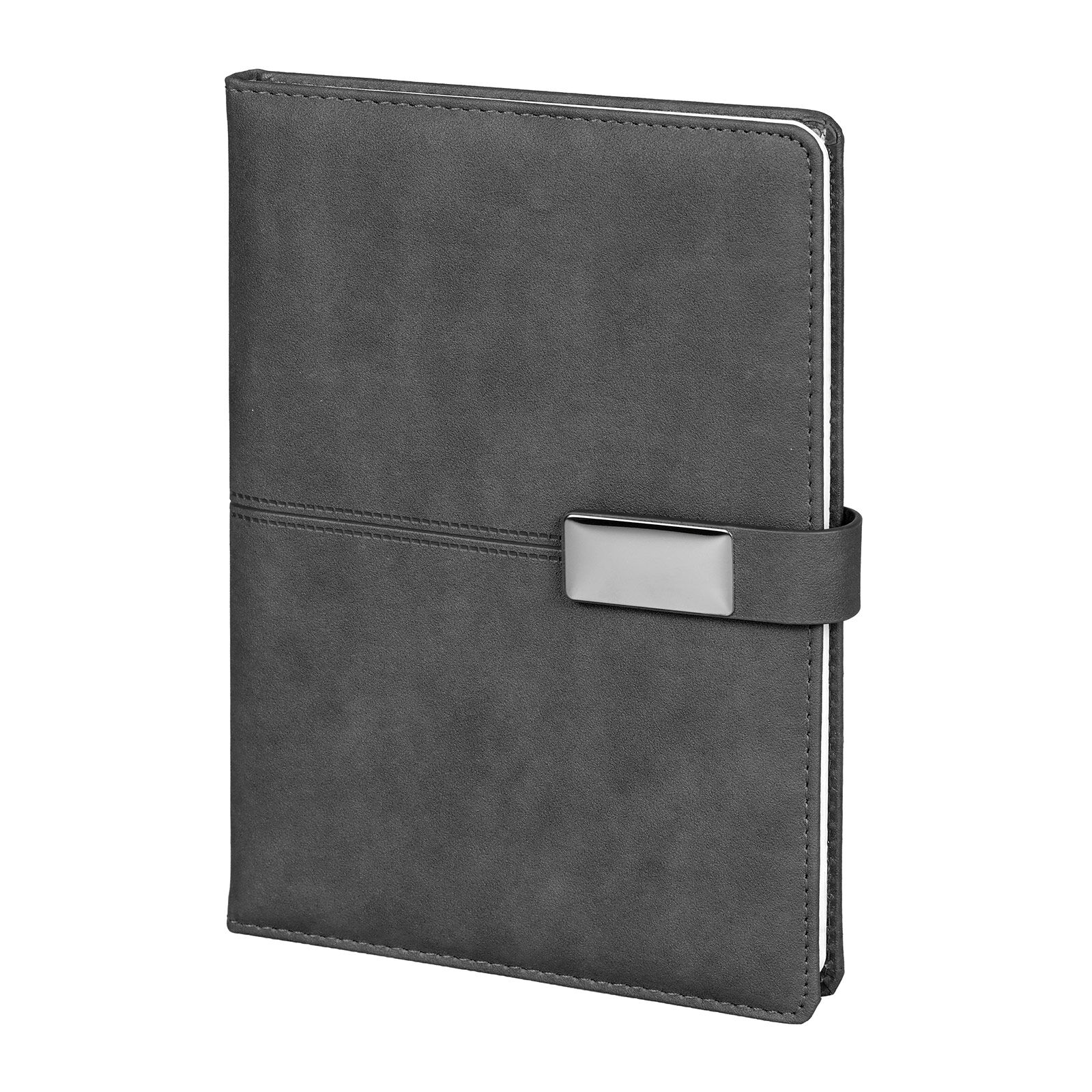 BEYSUKENT SİYAH TARİHSİZ DEFTER
