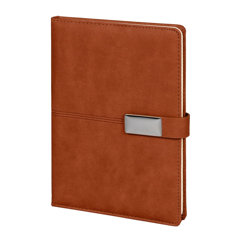 BEYSUKENT SİYAH TARİHSİZ DEFTER BEYSUKENT SİYAH TARİHSİZ DEFTER (15X21 CM)
