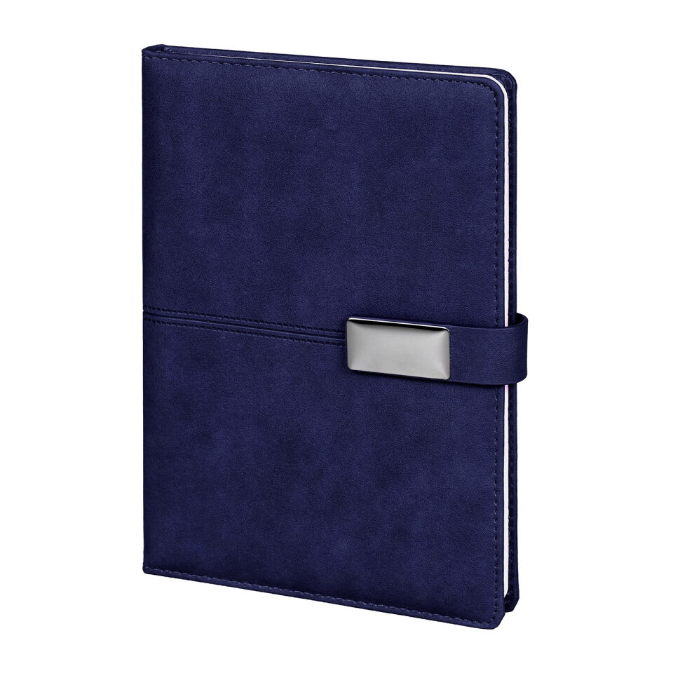 BEYSUKENT SİYAH TARİHSİZ DEFTER BEYSUKENT SİYAH TARİHSİZ DEFTER (15X21 CM)