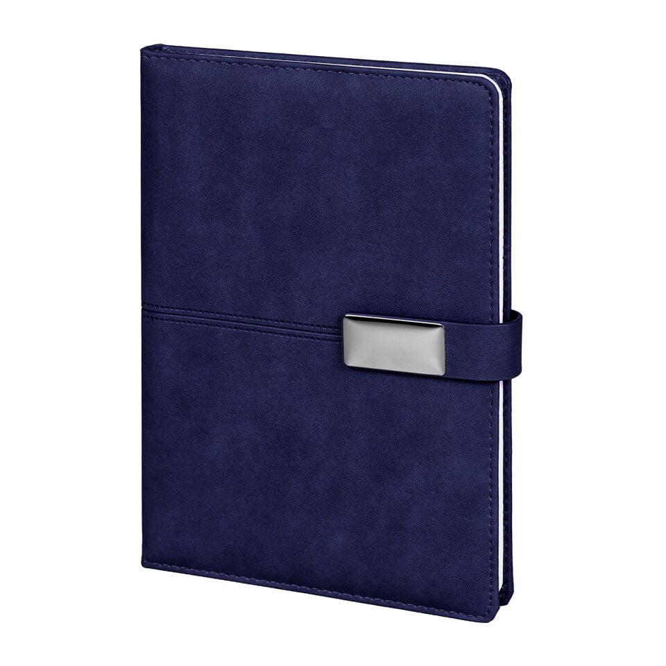 BEYSUKENT SİYAH TARİHSİZ DEFTER BEYSUKENT SİYAH TARİHSİZ DEFTER (15X21 CM)