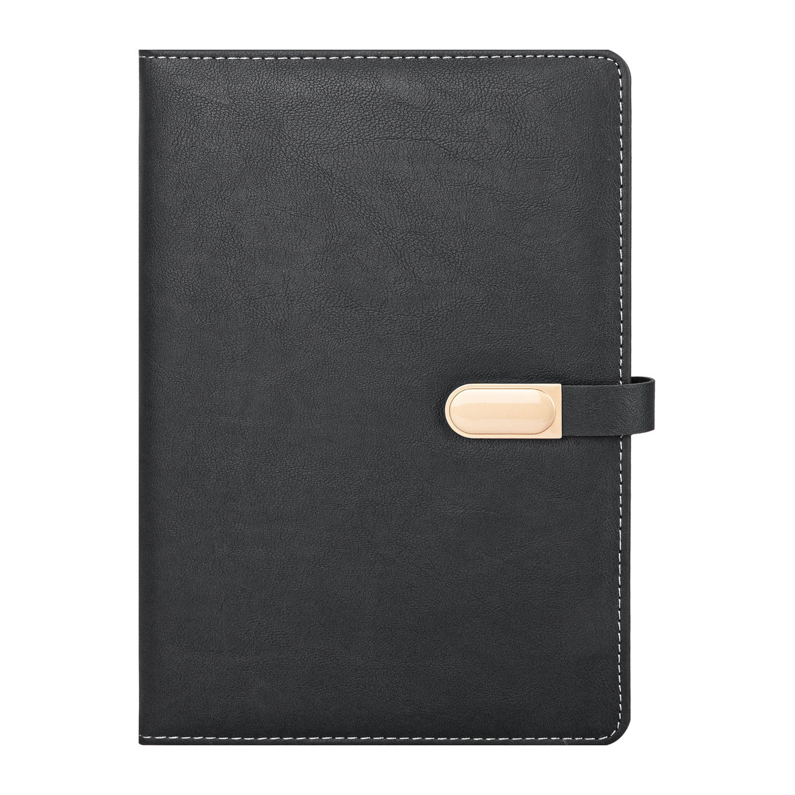 BEYTEPE SİYAH TARİHSİZ DEFTER