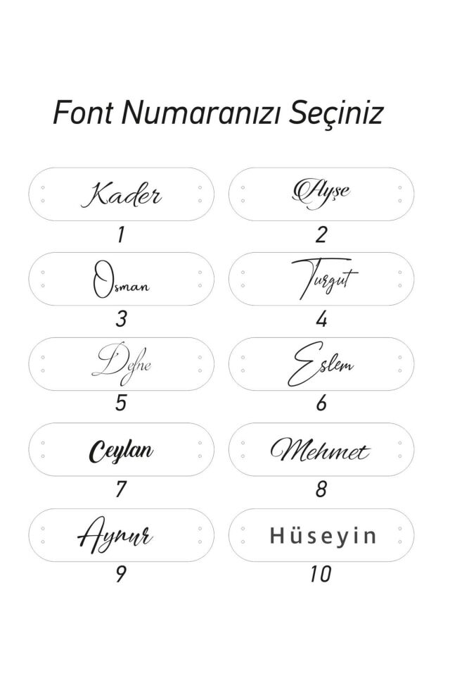 Kişiselleştirilebilir Deri Etiketli Jakarlı Premium Peştamal Lotus Desenli Peştamal Plaj Havlusu Sarı