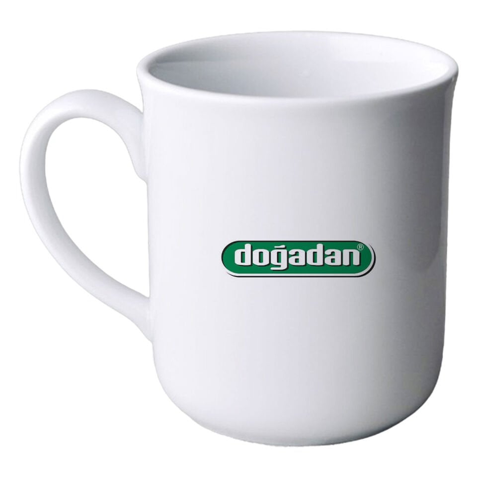 EO01 GÜRAL PORSELEN KUPA