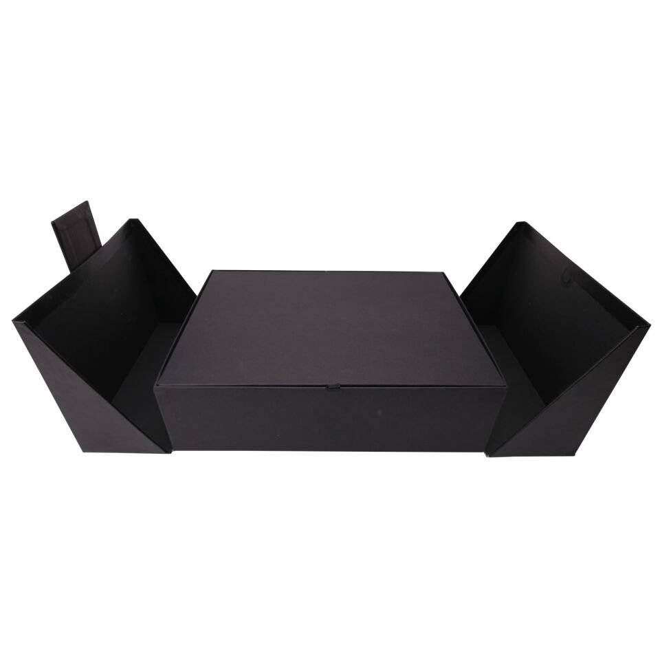 KUTU 17 MIKNATISLI KUTU