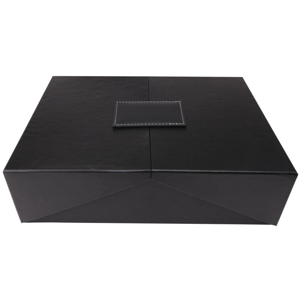 KUTU 17 MIKNATISLI KUTU