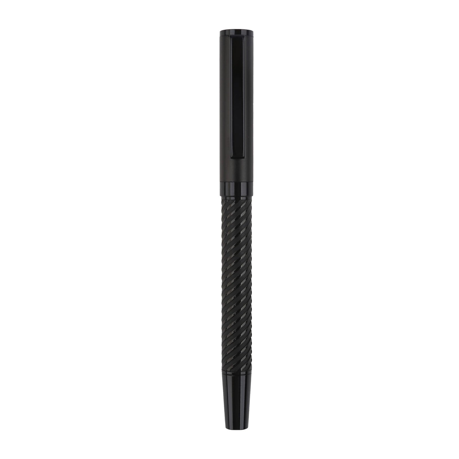 SOMA METAL ROLLER KALEM