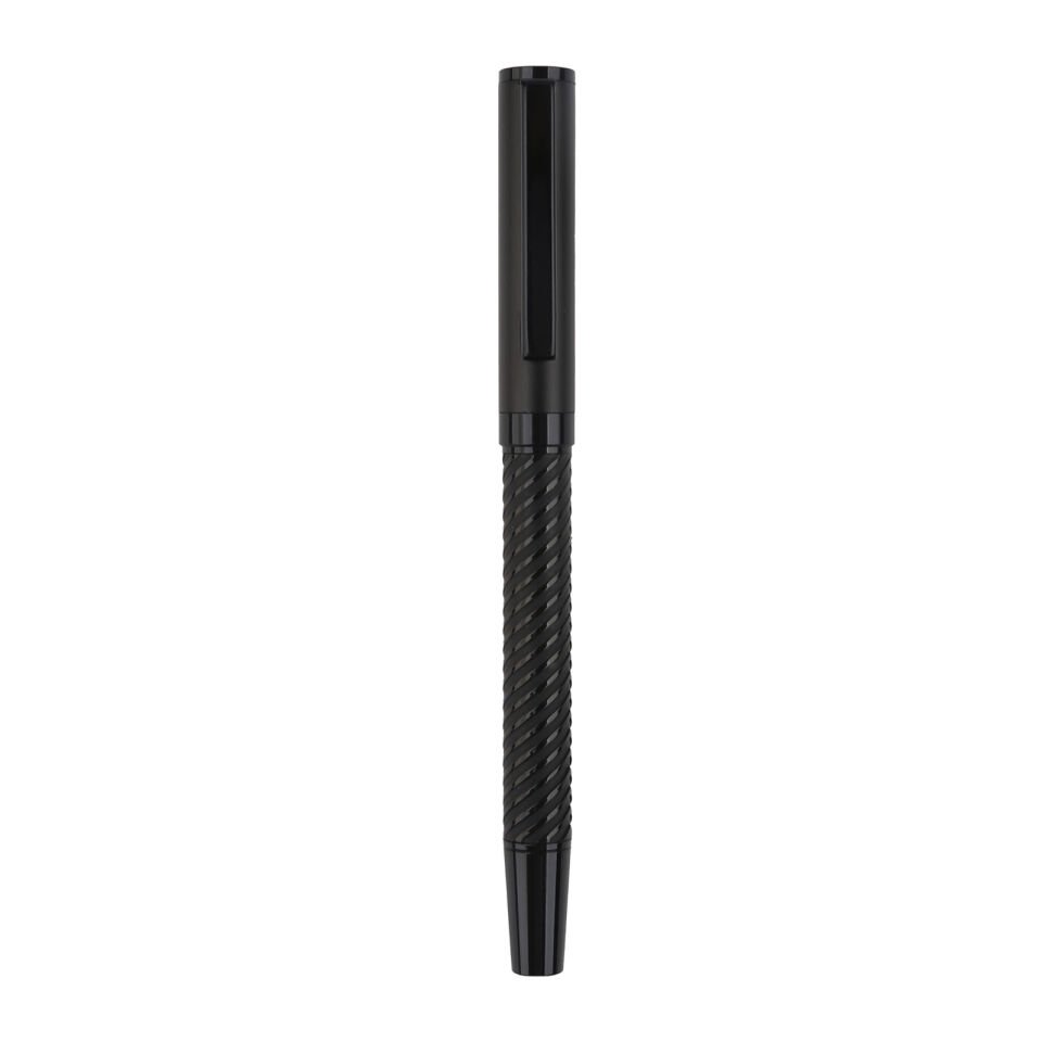 SOMA METAL ROLLER KALEM