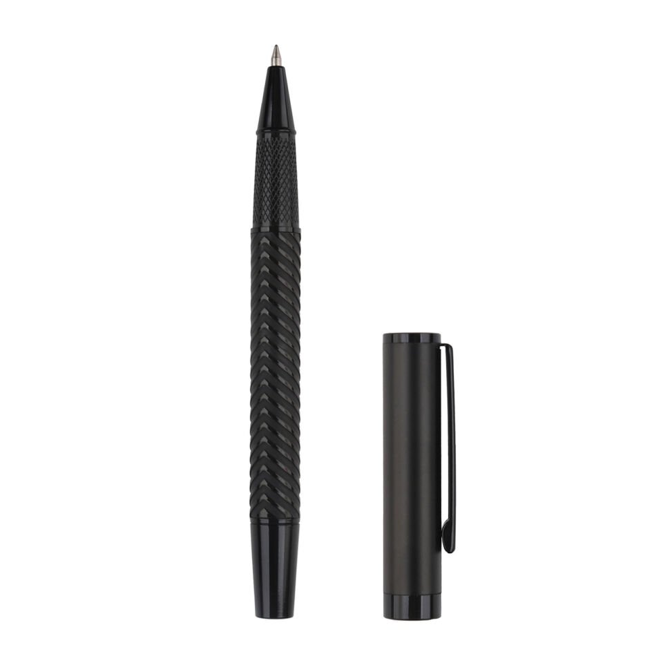 SOMA METAL ROLLER KALEM